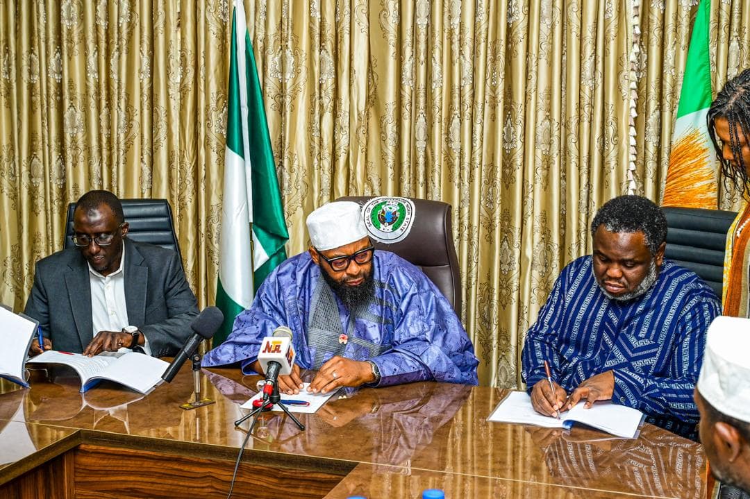 nadf,-niger-state-sign-n5billion-agric-financing-partnership-