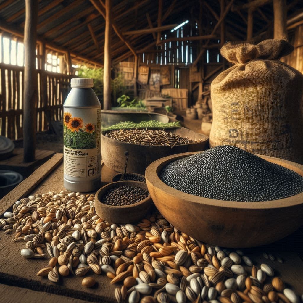 protecting-the-livelihoods-of-farmers-nationwide.