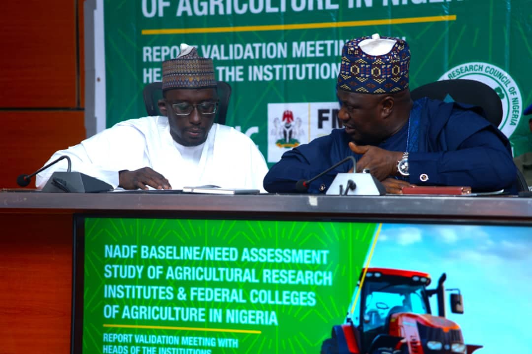nigeria-government-lauds-nadf-for-pivotal-role-in-agricultural-research-